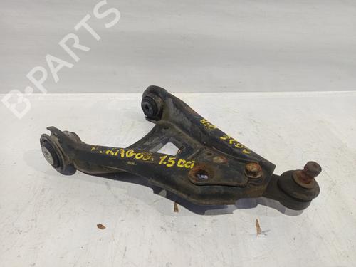 Used Right front suspension arm RENAULT KANGOO (KC0/1_) [1997-2025]  30338083