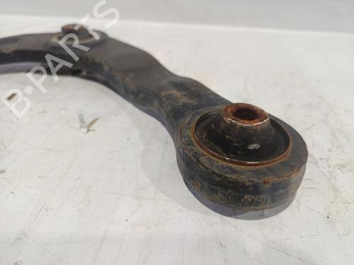 Left front suspension arm PEUGEOT 206 Hatchback (2A/C) 1.9 D | BP30338085M12