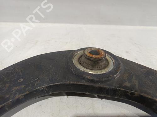 Left front suspension arm PEUGEOT 206 Hatchback (2A/C) 1.9 D | BP30338085M12