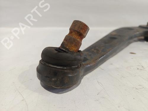 Left front suspension arm PEUGEOT 206 Hatchback (2A/C) 1.9 D | BP30338085M12
