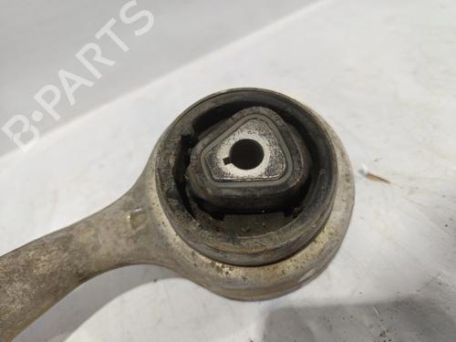 Left front suspension arm BMW 3 (E90) | BP30352551M12