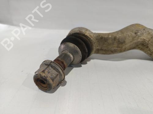 Left front suspension arm BMW 3 (E90) | BP30352551M12