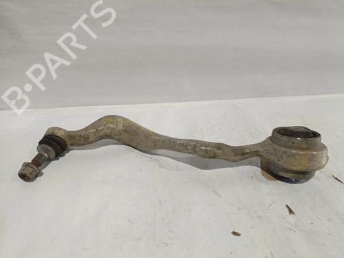 Used Left front suspension arm BMW 3 (E90) [2004-2012]  30352551