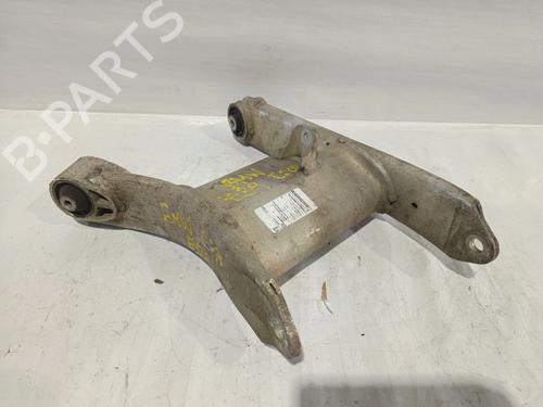 Used Left rear suspension arm BMW 5 (E39) [1995-2003]  30352552