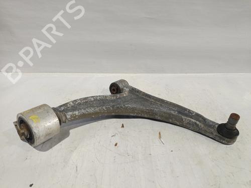 Used Right front suspension arm OPEL INSIGNIA A (G09) [2008-2017]  30352555