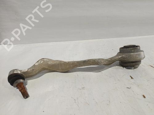 Venstre fortil bærearm BMW 1 (E87) [2003-2013]  30352560