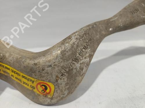 Left front suspension arm BMW 1 (E87)  | BP30352560M12  - Image 5
