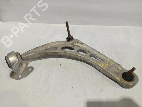 Used Right front suspension arm BMW 3 (E46) [1997-2005]  30352561