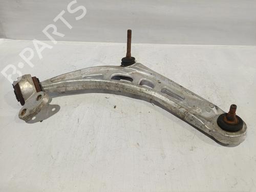 Used Right front suspension arm BMW 3 (E46) [1997-2005]  30352562