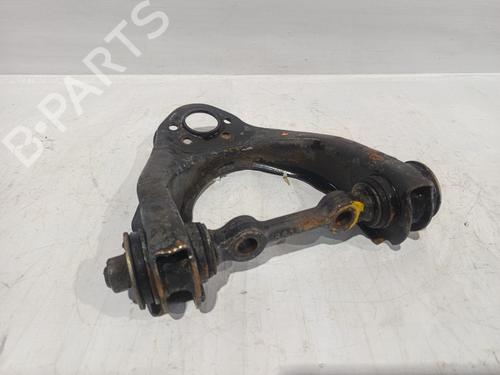 Used Right front suspension arm NISSAN PICK UP (720) [1980-1986]  30338073