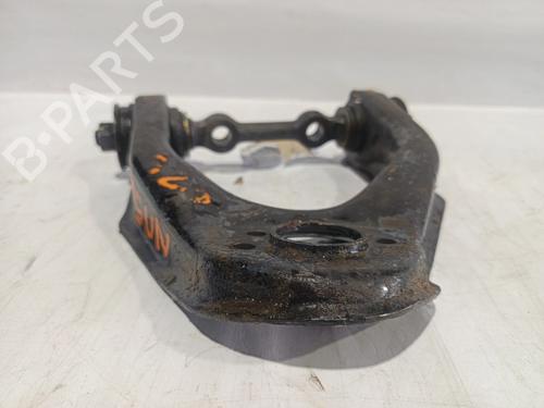 Left front suspension arm NISSAN PICK UP (720)  | BP30352554M12 