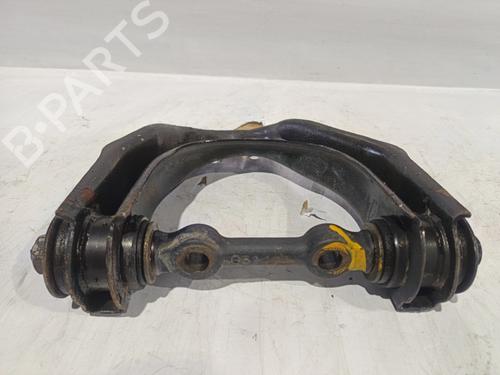 Left front suspension arm NISSAN PICK UP (720)  | BP30352554M12 