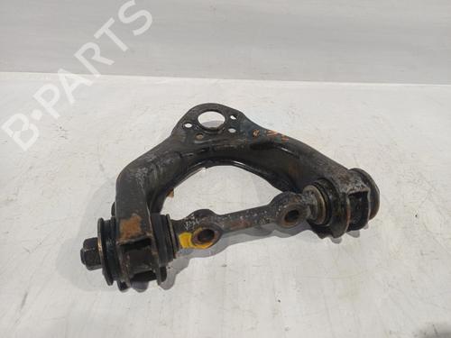Used Left front suspension arm NISSAN PICK UP (720) [1980-1986]  30352554