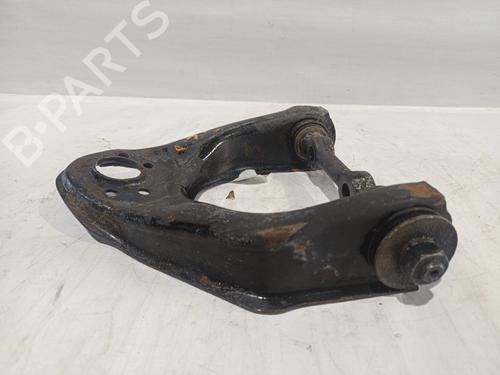 Left front suspension arm NISSAN PICK UP (720)  | BP30352554M12 