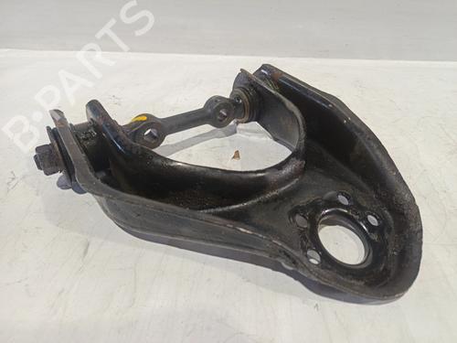 Left front suspension arm NISSAN PICK UP (720)  | BP30352554M12 
