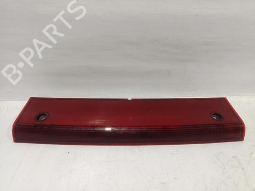 Used Third brake light FORD FOCUS C-MAX (DM2) [2003-2007]  30352573