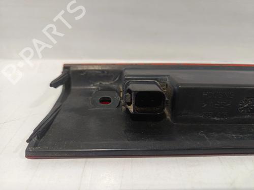 Third brake light FORD FOCUS C-MAX (DM2) | BP30352573L11
