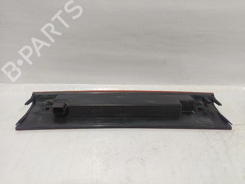 Third brake light FORD FOCUS C-MAX (DM2) | BP30352573L11