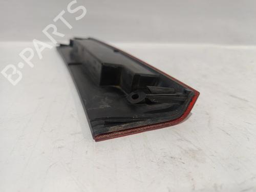 Third brake light FORD FOCUS C-MAX (DM2) | BP30352573L11