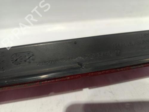 Third brake light FORD FOCUS C-MAX (DM2) | BP30352573L11