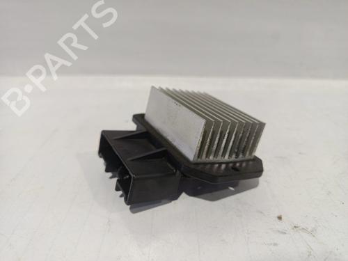 Used Heater resistor TOYOTA COROLLA (_E12_) [2001-2008]  30352568
