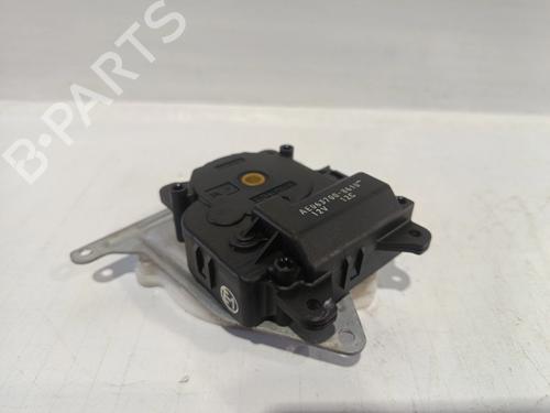 Used Electronic module TOYOTA COROLLA (_E12_) [2001-2008]  30352565