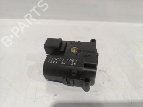 Used Electronic module TOYOTA COROLLA (_E12_) [2001-2008]  30352567