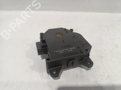 Used Electronic module TOYOTA COROLLA (_E12_) [2001-2008]  30352566