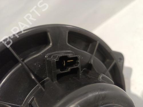 Heater blower motor TOYOTA COROLLA (_E12_) | BP30352564M62