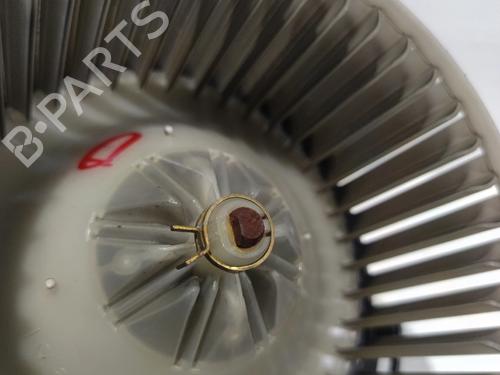 Heater blower motor TOYOTA COROLLA (_E12_) | BP30352564M62