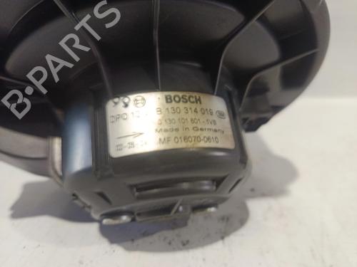 Heater blower motor TOYOTA COROLLA (_E12_) | BP30352564M62