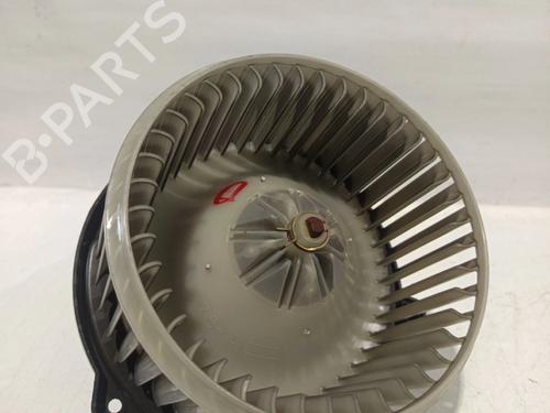 Heater blower motor TOYOTA COROLLA (_E12_) | BP30352564M62