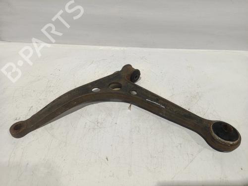 Used Left front suspension arm FORD GALAXY I (WGR) [1995-2006]  30338084