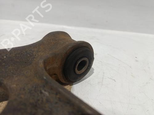 Bras de suspension avant gauche FORD GALAXY I (WGR) | BP30338084M12