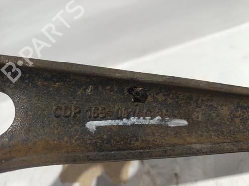 Bras de suspension avant gauche FORD GALAXY I (WGR) | BP30338084M12