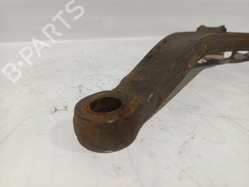 Bras de suspension avant gauche FORD GALAXY I (WGR) | BP30338084M12