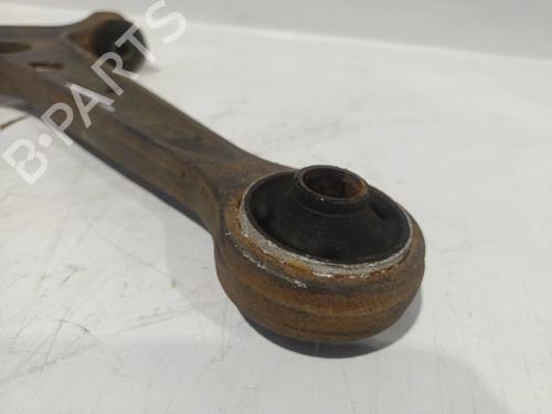 Bras de suspension avant gauche FORD GALAXY I (WGR) | BP30338084M12