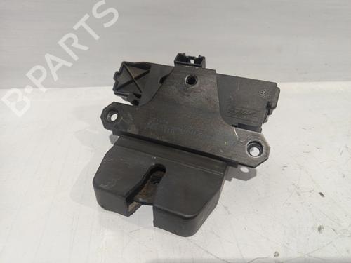 Used Tailgate lock FORD FOCUS C-MAX (DM2) [2003-2007]  30352570