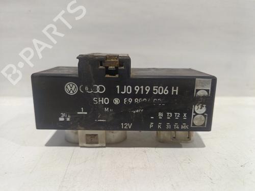 Elektronisk modul AUDI A3 (8L1) [1996-2006]  30352571