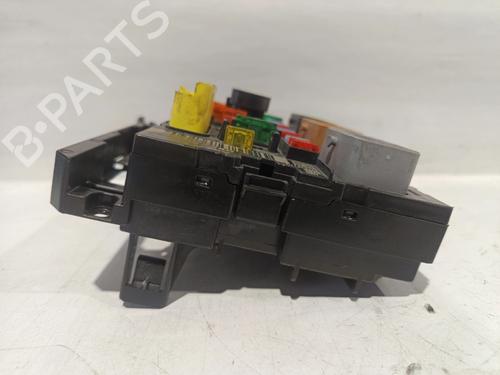 Fuse box PEUGEOT 307 (3A/C)  | BP30352572E1 