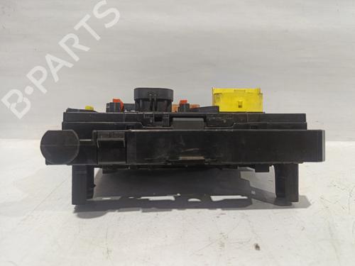 Fuse box PEUGEOT 307 (3A/C)  | BP30352572E1 