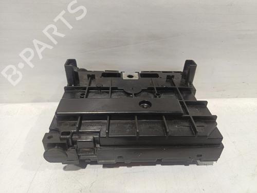 Fuse box PEUGEOT 307 (3A/C)  | BP30352572E1 