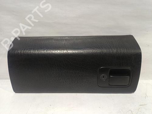 Used Glove box VW GOLF III (1H1) [1989-2000]  30352569