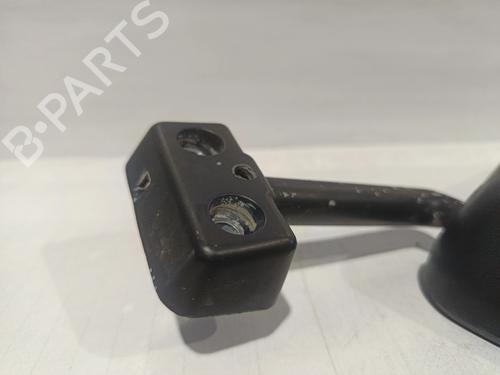 Außenspiegel links MITSUBISHI PAJERO I Canvas Top (L04_G) | BP30352574C26