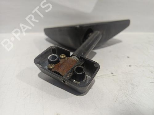 Außenspiegel links MITSUBISHI PAJERO I Canvas Top (L04_G) | BP30352574C26