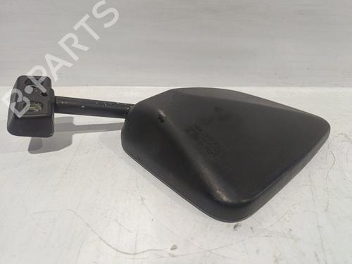 Außenspiegel links MITSUBISHI PAJERO I Canvas Top (L04_G) | BP30352574C26