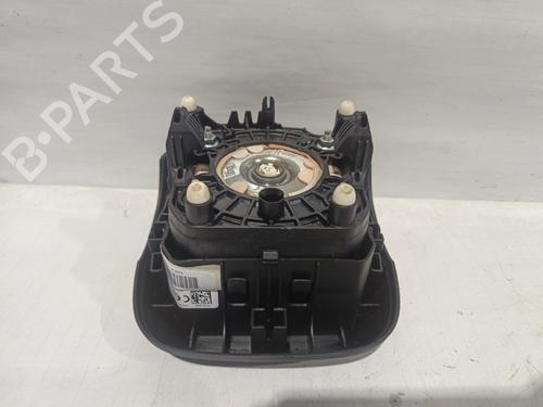 Driver airbag CITROËN BERLINGO (ER_, EC_) | BP30353869C9