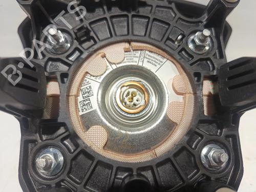 Driver airbag CITROËN BERLINGO (ER_, EC_) | BP30353869C9