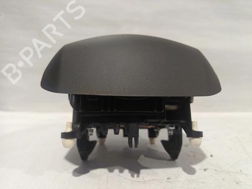 Driver airbag CITROËN BERLINGO (ER_, EC_) | BP30353869C9