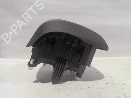 Driver airbag CITROËN BERLINGO (ER_, EC_) | BP30353869C9